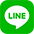 LINEで エントリー！