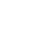 小野工業のいいところ